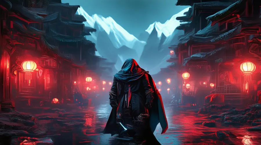 钓鱼大亨游戏图片1